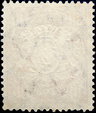  ,  1888  .   . 010 pf.  1,0 . (2)